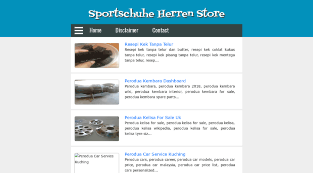 sportschuheherren2.blogspot.co.id