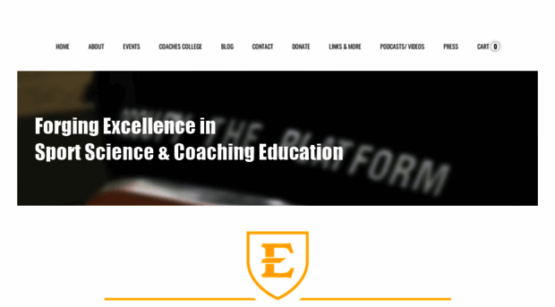 sportscienceed.com