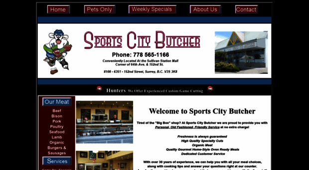 sportscitybutcher.com