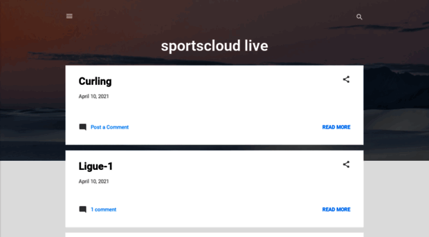 sportscloud-live.blogspot.com