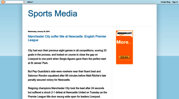 sportsclubmedia.blogspot.com