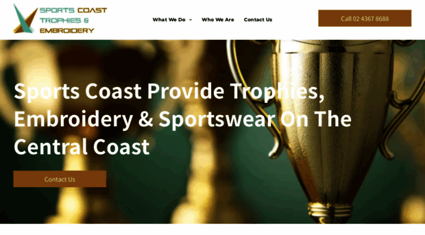 sportscoasttrophies.com.au