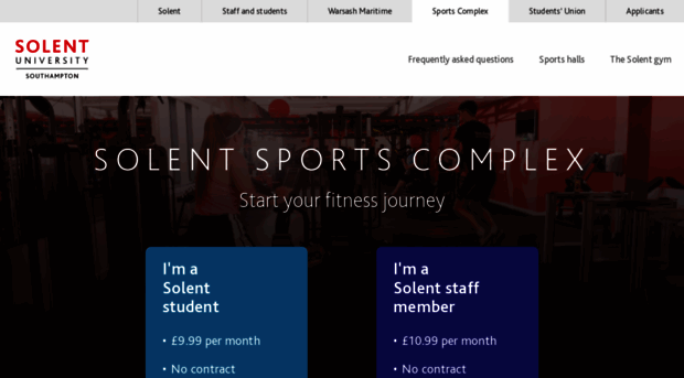 sportscomplex.solent.ac.uk