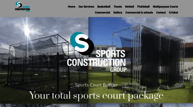 sportsconstructiongroup.com.au