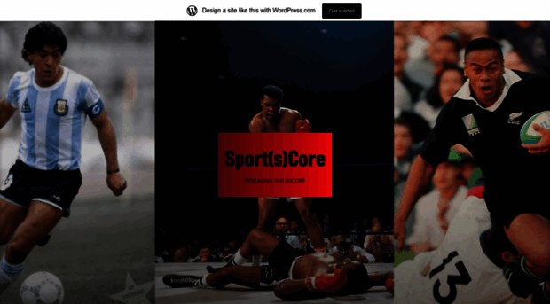 sportscore.home.blog