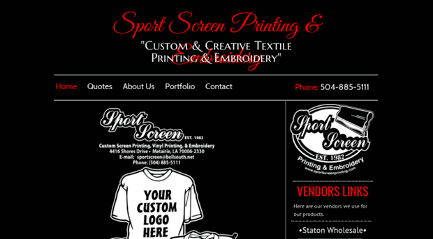 sportscreenprinting.com