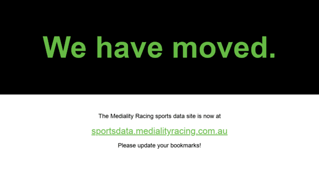 sportsdata.aap.com.au