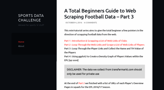 sportsdatachallenge.wordpress.com