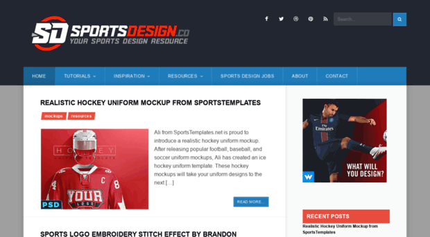 sportsdesign.co