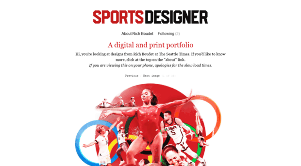sportsdesigner.com