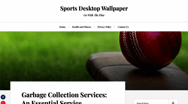 sportsdesktopwallpaper.net