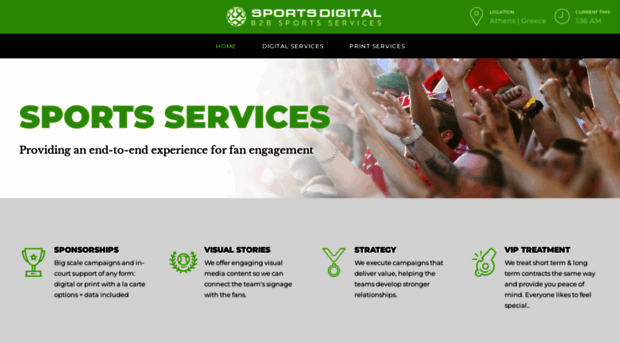 sportsdigital.co