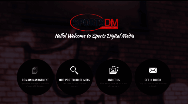 sportsdigitalmedia.com