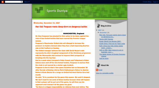 sportsduniya.blogspot.com