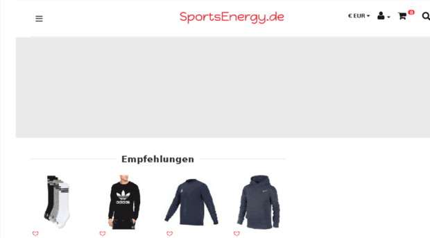 sportsenergy.de