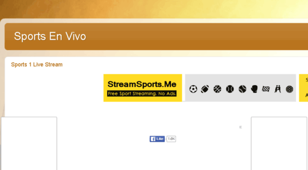 sportsenvivo2016.blogspot.com