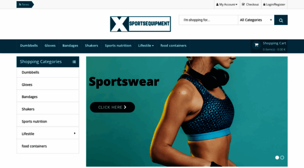 sportsequipmentuk.com