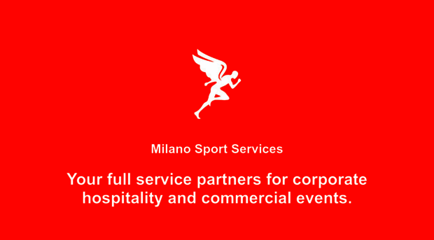 sportservices.it
