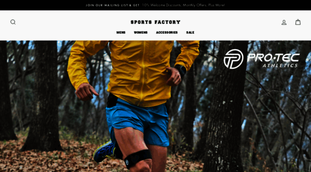 sportsfactory.com.sg