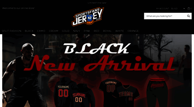 sportsfansjersey.com