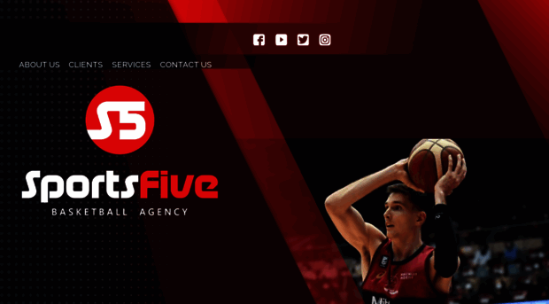 sportsfive.gr