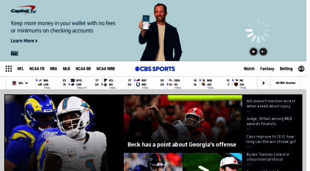 sportsfly.cbsistatic.com