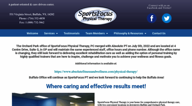 sportsfocuspt.com