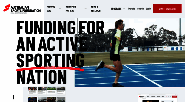 sportsfoundation.org.au