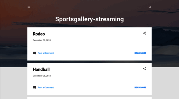 sportsgallery-streaming.blogspot.com