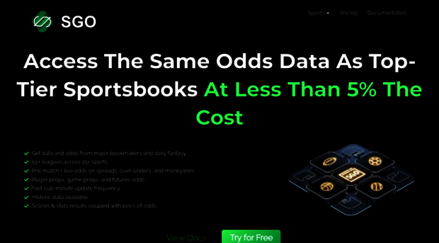 sportsgameodds.com