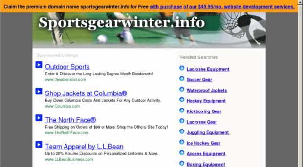 sportsgearwinter.info