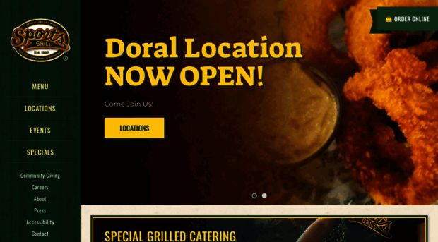 sportsgrill.com