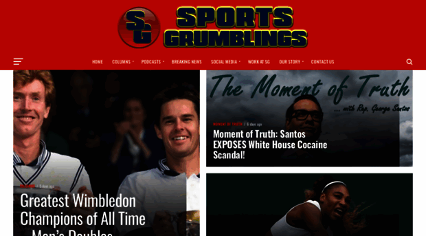 sportsgrumblings.com