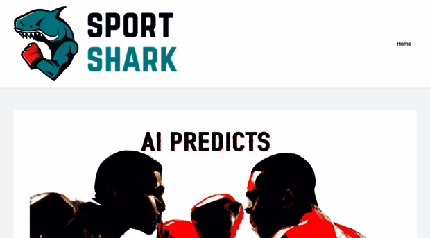 sportshark.net