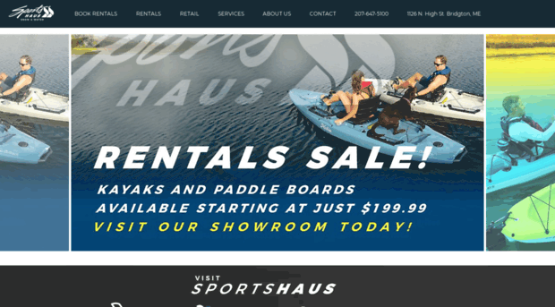 sportshausski.com