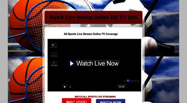 sportshdtvstream.blogspot.it