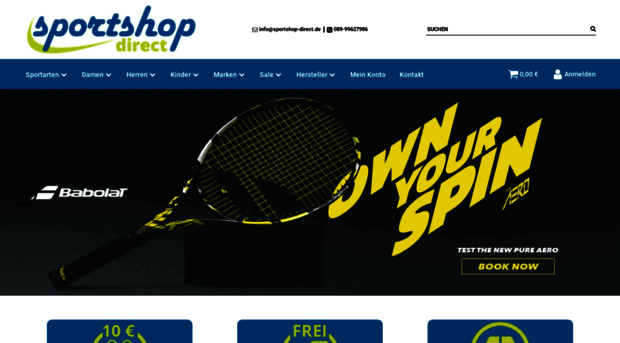 sportshop-direct.de