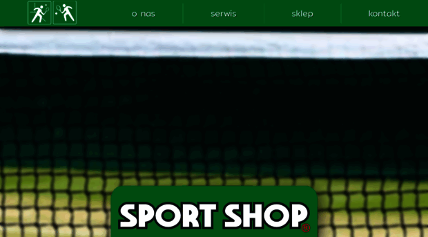 sportshop.pl