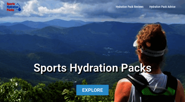 sportshydrationpacks.com