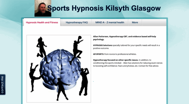 sportshypnosis.webs.com