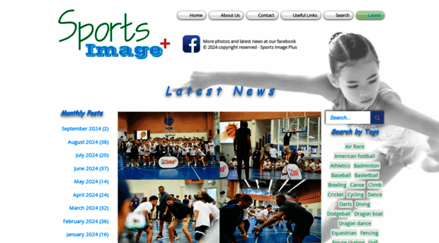 sportsimageplus.com