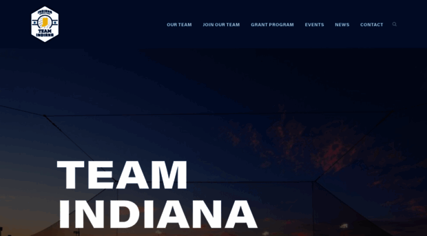 sportsindiana.org