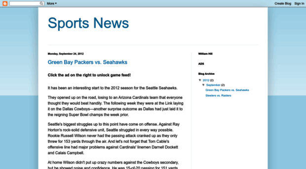 sportsinformationlive.blogspot.com