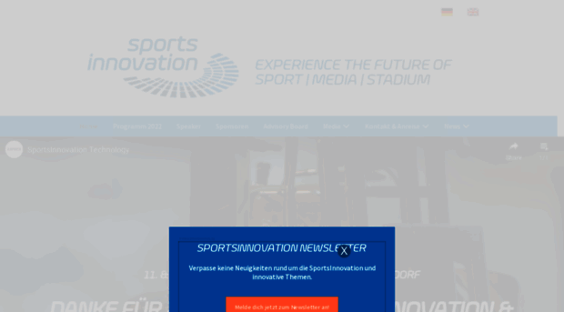 sportsinnovation.de