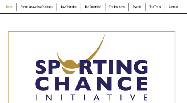 sportsinnovationchallenge.org.uk