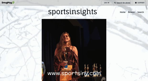 sportsinsights.smugmug.com