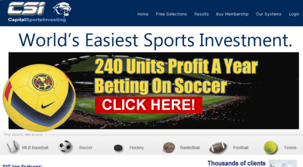 sportsinvestingstrategies.com