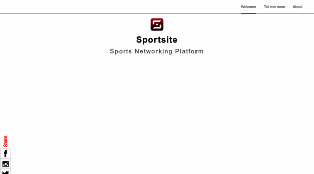 sportsite.global