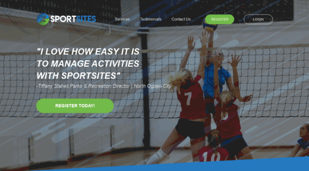 sportsiteslabs.com