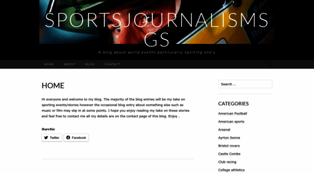 sportsjournalismsgs.com